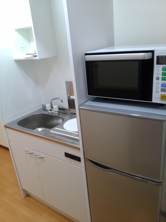 Oyado Mitsuba Daire Kyoto Dış mekan fotoğraf